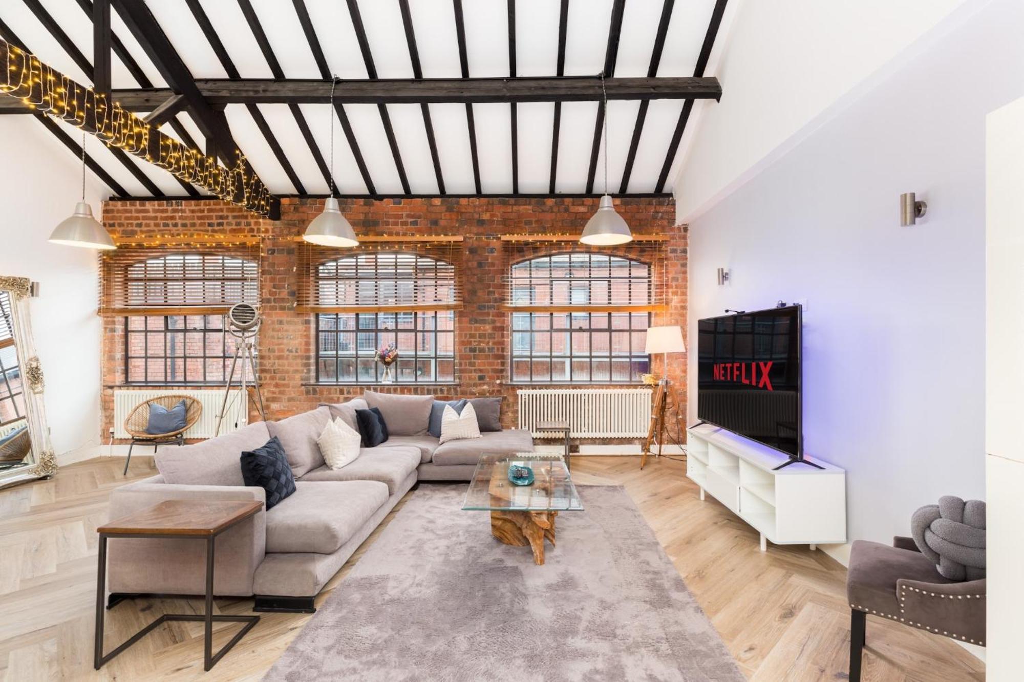 High End Luxury Townhouse In Jq, 4 Bedrooms, Flat Screen Tv In All Rooms, Free Parking, Near Birmingham City Centre Deposit Required Exteriör bild